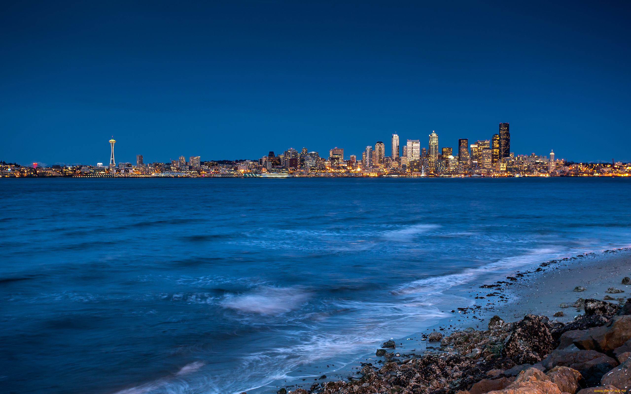 , , , , , , , , usa, seattle, 